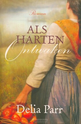 als-harten-ontwaken