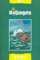 ballingen