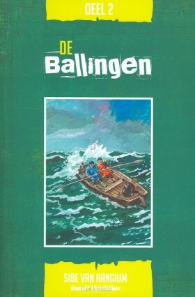 ballingen