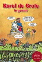 karel-de-grote-in-gevaar