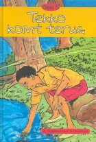 tekko-komt-terug
