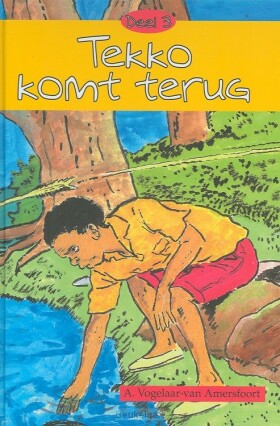 tekko-komt-terug
