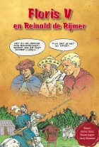floris-v-en-reinald-de-rijmer
