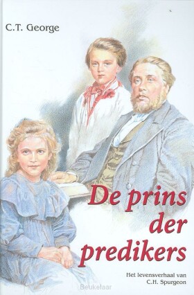 prins-der-predikers