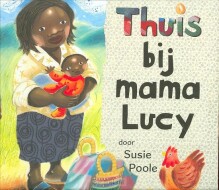 thuis-bij-mama-lucy