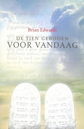 tien-geboden-voor-vandaag