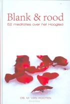 blank-en-rood