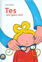 tes-wil-geen-bril