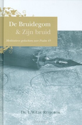 bruidegom-en-zijn-bruid