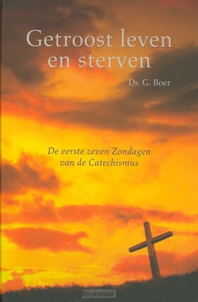 getroost-leven-en-sterven