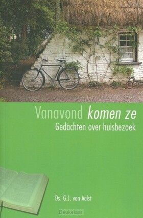 vanavond-komen-ze