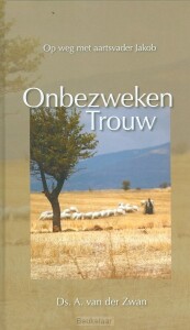 onbezweken-trouw