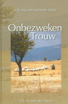 onbezweken-trouw