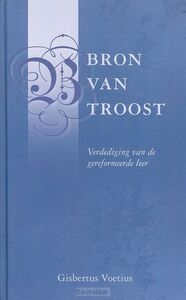 bron-van-troost