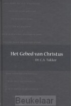 gebed-van-christus