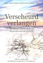 verscheurd-verlangen