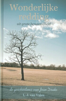 wonderlijke-redding-uit-grote-benauwdhei