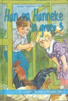 han-en-hanneke-4-in-groep-3