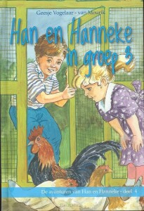 han-en-hanneke-4-in-groep-3
