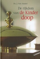 rijkdom-van-de-kinderdoop