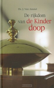 rijkdom-van-de-kinderdoop