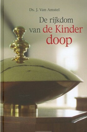 rijkdom-van-de-kinderdoop
