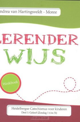 lerenderwijs-werkboek
