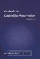 goddelijke-waarheden-uitgebreid