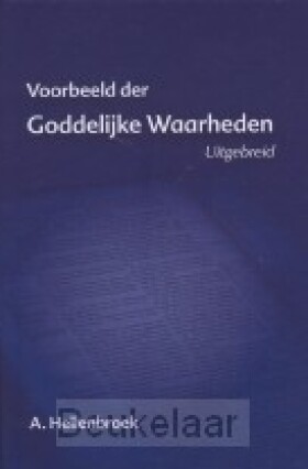 goddelijke-waarheden-uitgebreid