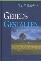 gebedsgestalten