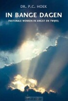 in-bange-dagen