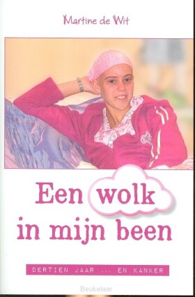 wolk-in-mijn-been