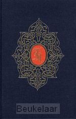 meer-dan-overwinnaars