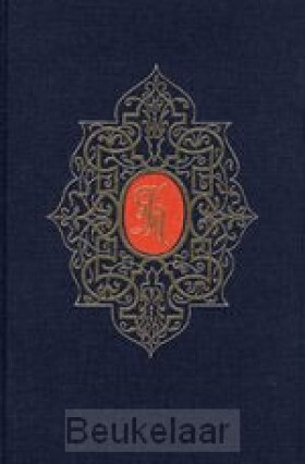 meer-dan-overwinnaars