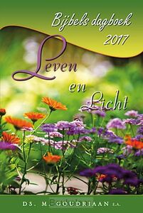 leven-en-licht-2017
