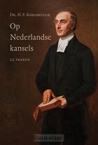 op-nederlandse-kansels