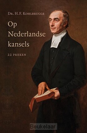 op-nederlandse-kansels