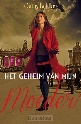 geheim-van-mijn-moeder