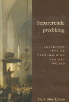 separerende-prediking
