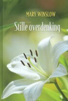 stille-overdenking