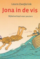 jona-in-de-vis