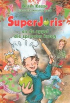 superjoris-en-de-appel-die-sproeten-kree