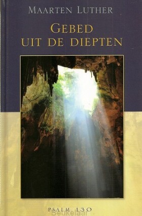gebed-uit-de-diepten