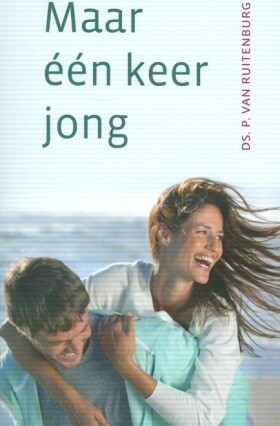 maar-een-keer-jong