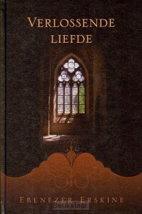 verlossende-liefde