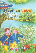 fleur-en-luuk-en-het-zeehondenavontuur