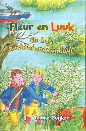 fleur-en-luuk-en-het-zeehondenavontuur