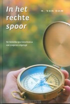 in-het-rechte-spoor