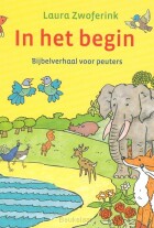 in-het-begin-kartonboek