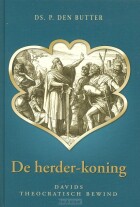 herder-koning